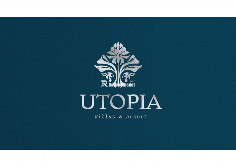 đất ở khu đô thị nghỉ dưỡng phú thành lạc thủy phú thọ